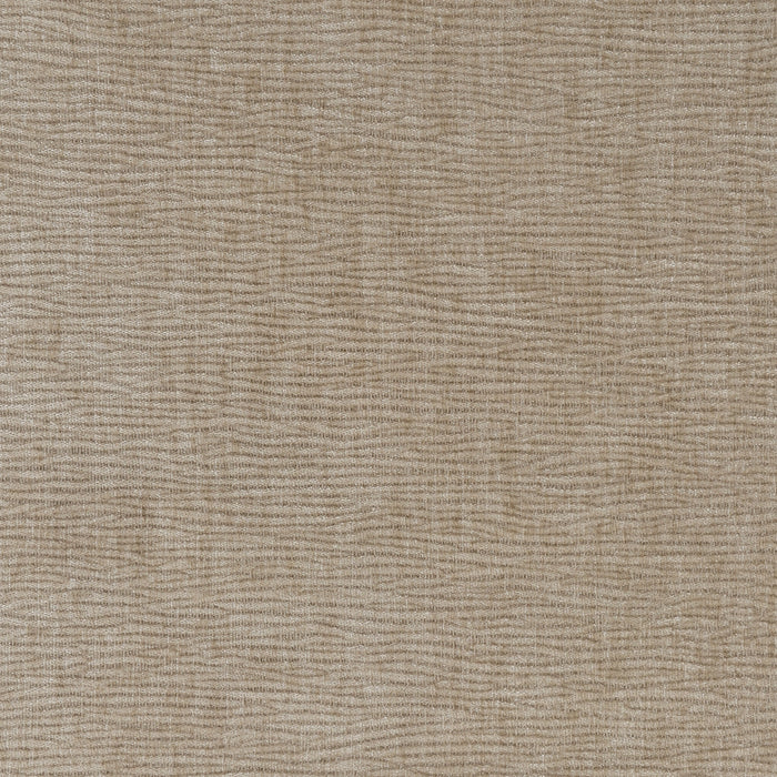 Five Star Furniture - Jade Loveseat