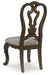 Five Star Furniture - Product image