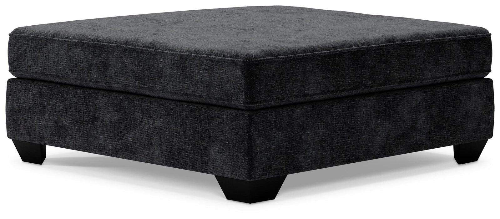 Five Star Furniture - Lavernett Living Room Set