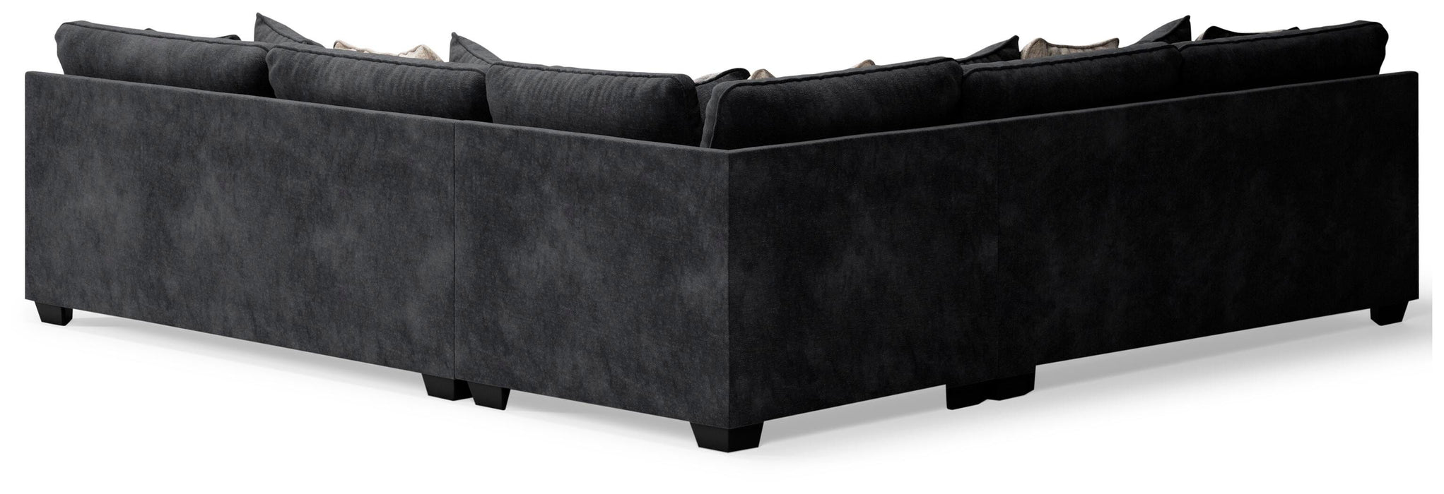 Five Star Furniture - Lavernett Living Room Set