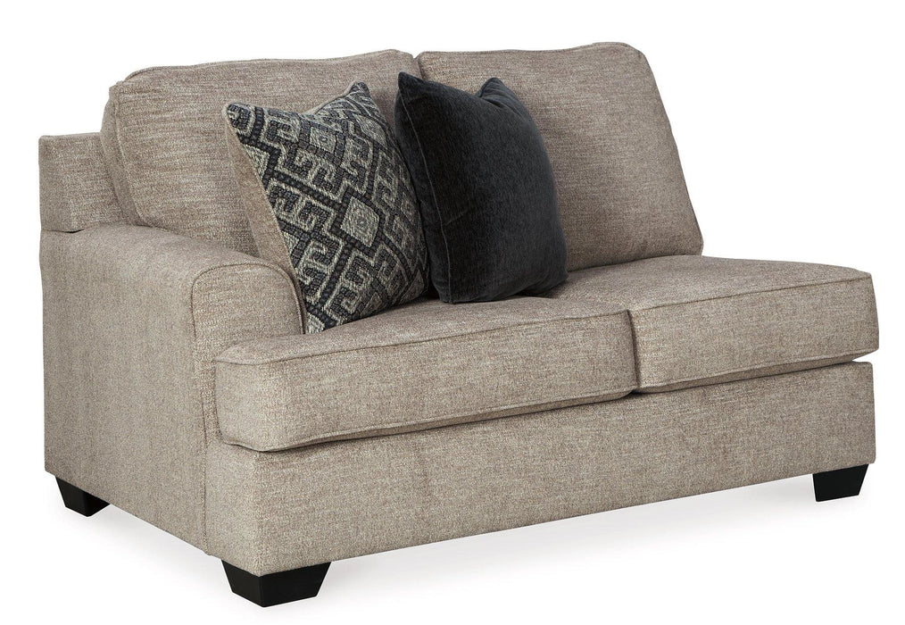 Five Star Furniture - Product image