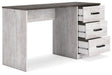 Five Star Furniture - Product image