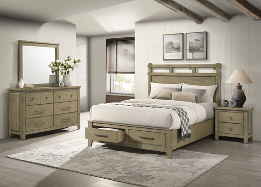 Five Star Furniture - 