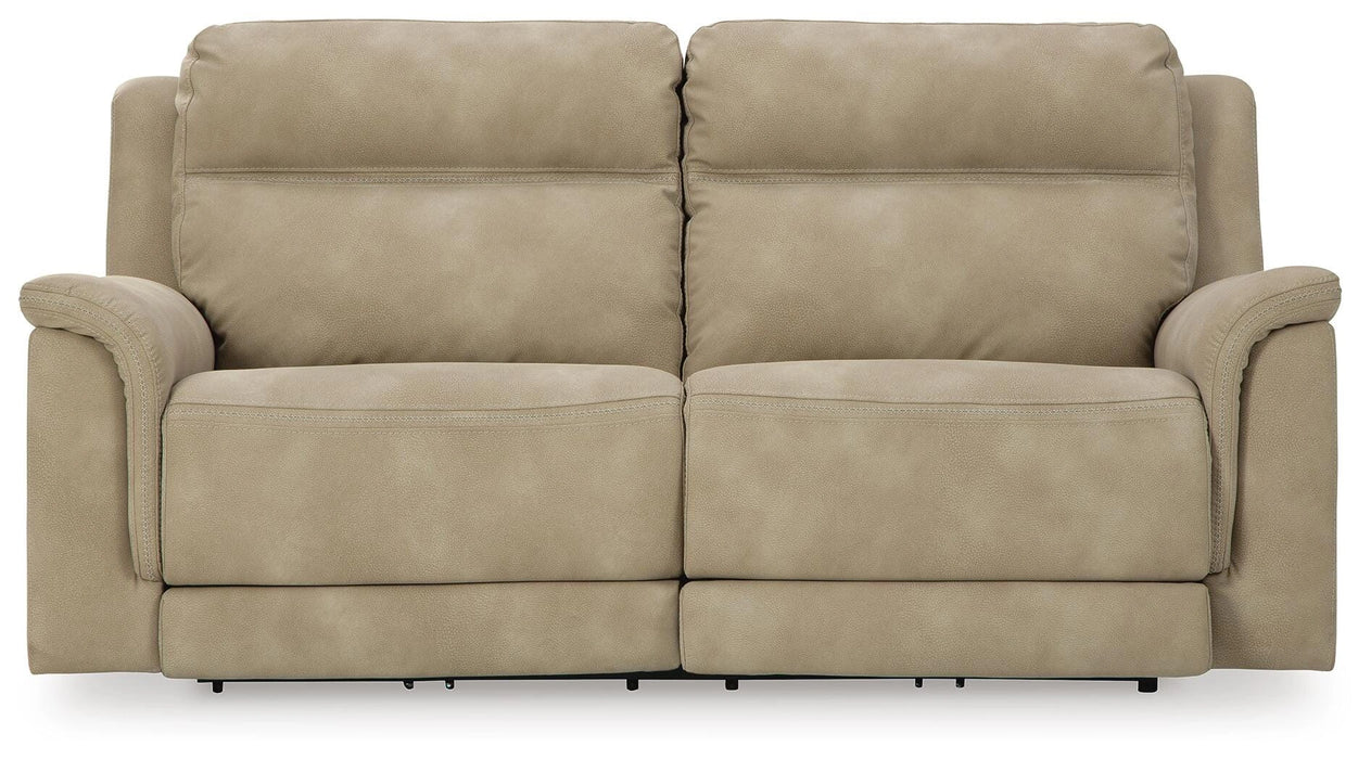 Five Star Furniture - Next-Gen DuraPella Power Reclining Sofa