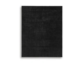 Five Star Furniture - Gibbswell Washable 8' x 10' Area Rug