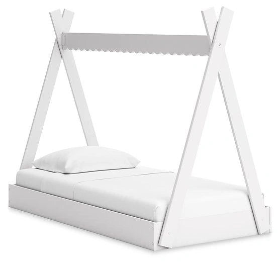 Five Star Furniture - Product image