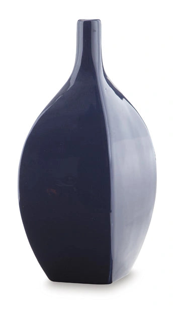 Five Star Furniture - Abtinson Vase