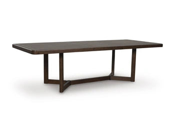 Five Star Furniture - Dilenno Dining Room Set