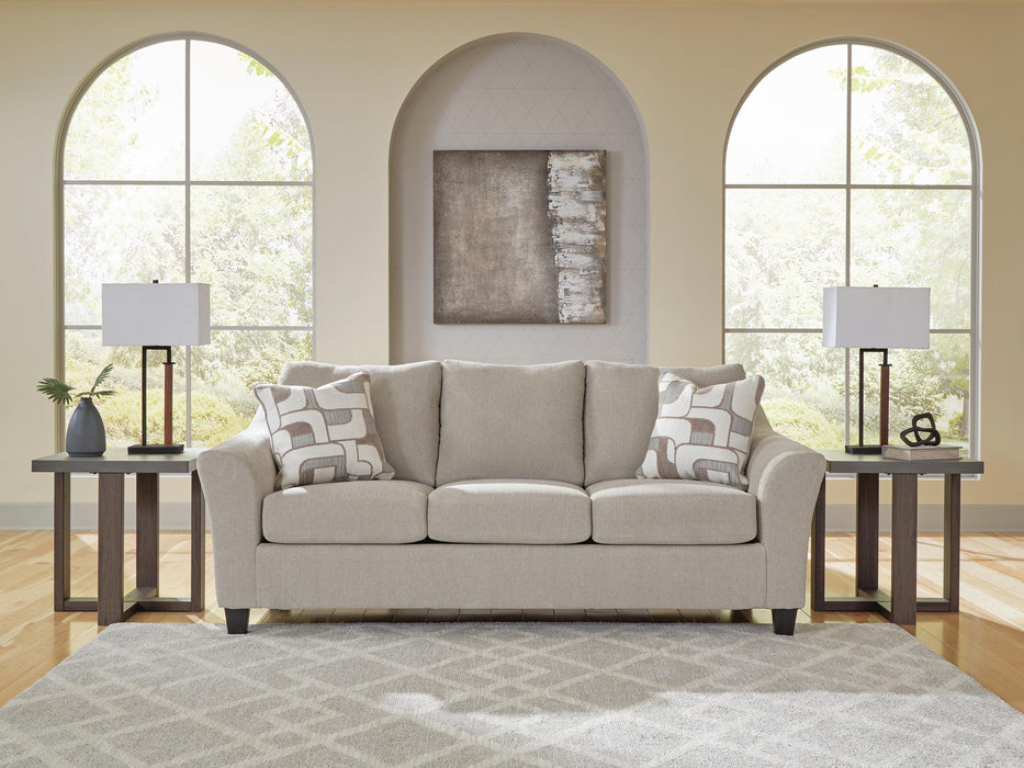 Five Star Furniture - Willarae Sofa Sleeper