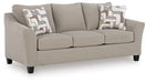Five Star Furniture - 
