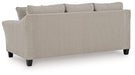 Five Star Furniture - Willarae Sofa Sleeper - Five Star Furniture & Mattress (GA)