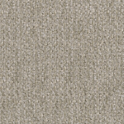 Five Star Furniture - Willarae Ottoman - Five Star Furniture & Mattress (GA)