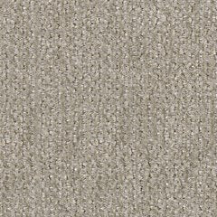 Five Star Furniture - Willarae Oversized Chair - Five Star Furniture & Mattress (GA)