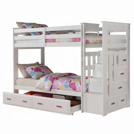 Five Star Furniture - 