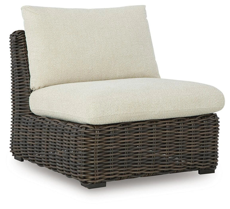 Five Star Furniture - Product image
