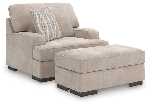 Five Star Furniture - 