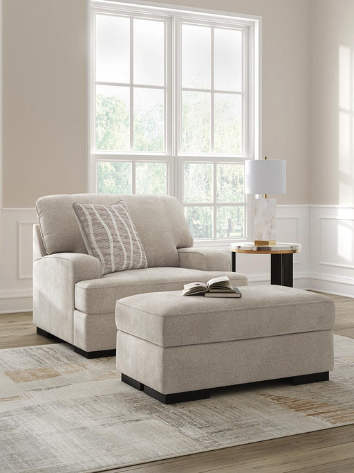 Five Star Furniture - 