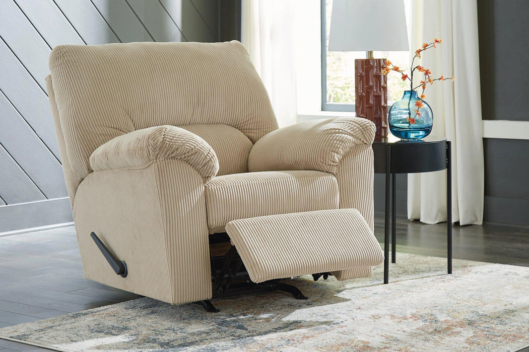 Five Star Furniture - Product image