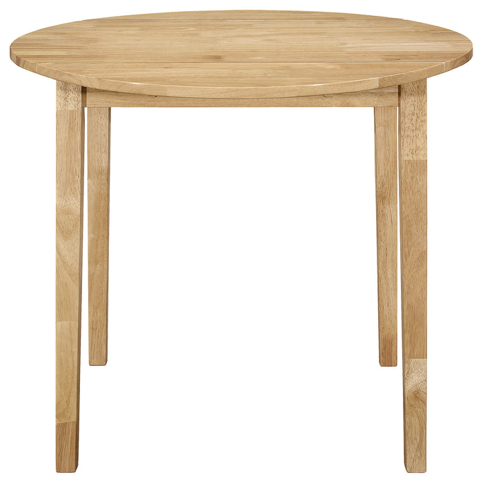 Five Star Furniture - Bucknell Dining Set