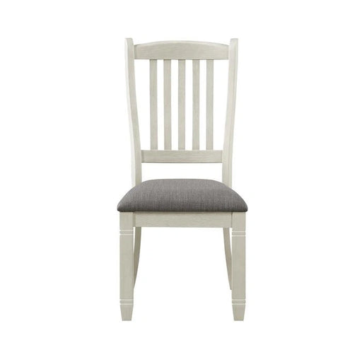Five Star Furniture - 