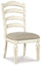 Five Star Furniture - Product image
