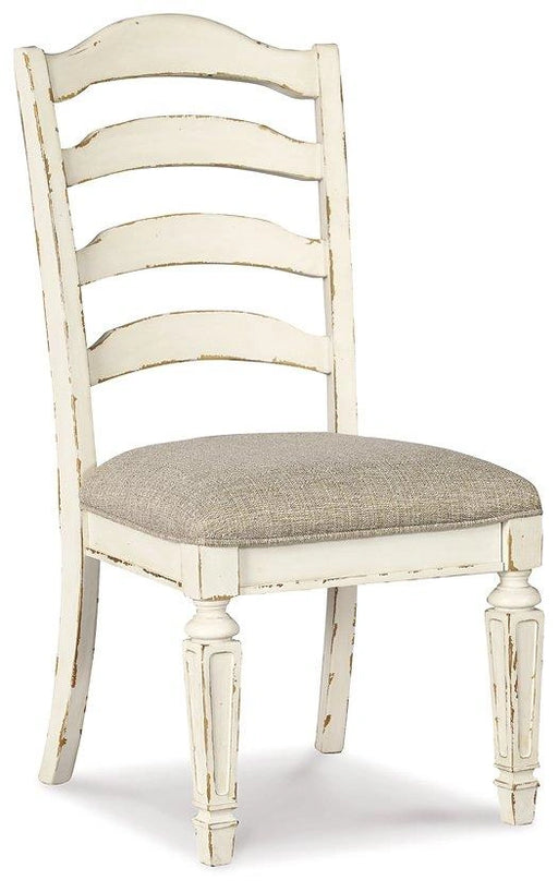 Five Star Furniture - Product image