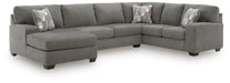 Five Star Furniture - 