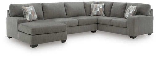 Five Star Furniture - 