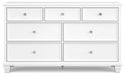 Five Star Furniture - 