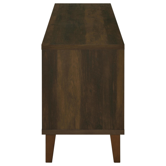 Five Star Furniture - Sedona TV Stand