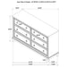 Five Star Furniture - 