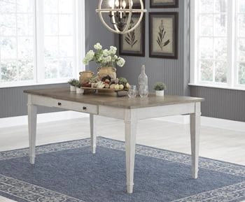 Five Star Furniture - Product image