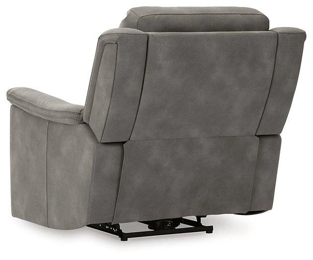 Five Star Furniture - Product image