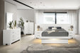 Five Star Furniture - 