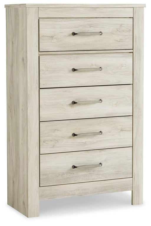 Five Star Furniture - 