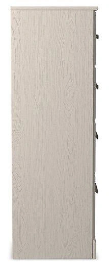 Five Star Furniture - Product image