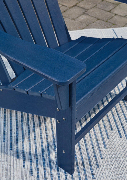 Five Star Furniture - Product image