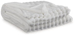 Five Star Furniture - Alsonwell Throw (Set of 3) image
