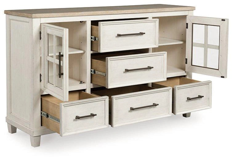 Five Star Furniture - Product image