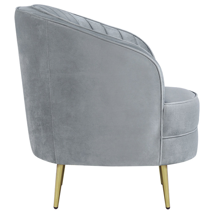Five Star Furniture - Sophia Accent Chair