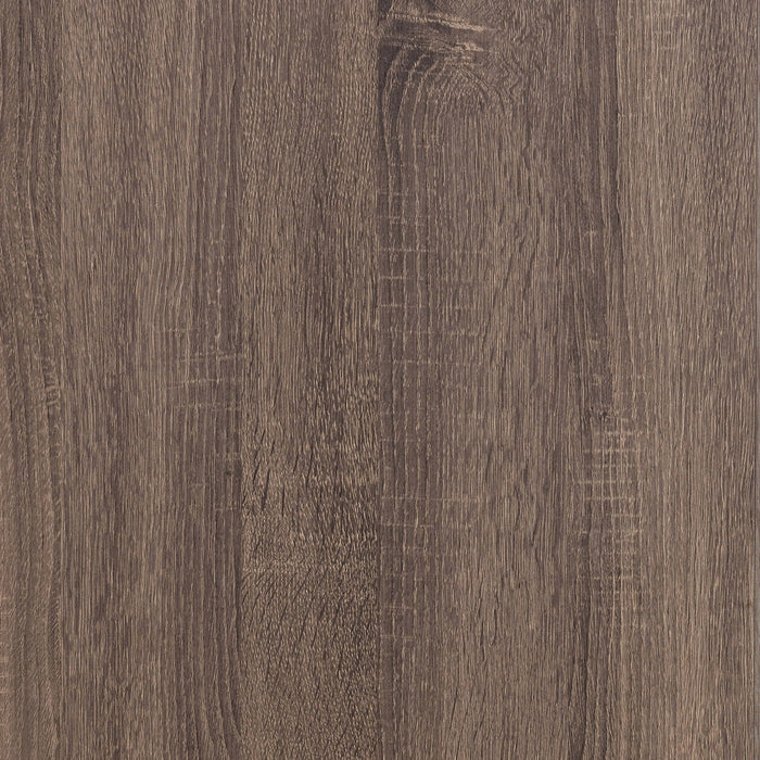Five Star Furniture - Brantford Nightstand