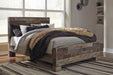 Five Star Furniture - Product image