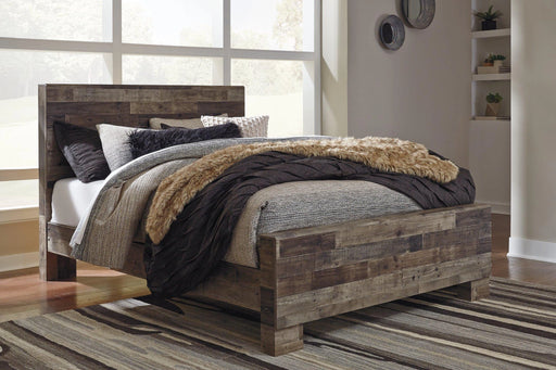 Five Star Furniture - Product image