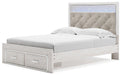 Five Star Furniture - Product image
