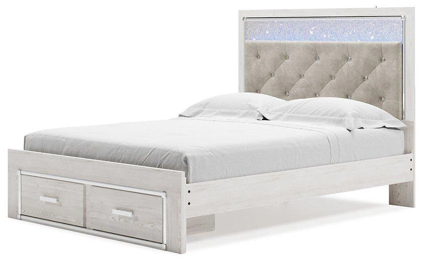 Five Star Furniture - Product image