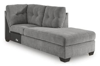 Five Star Furniture - Product image