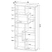 Five Star Furniture - 