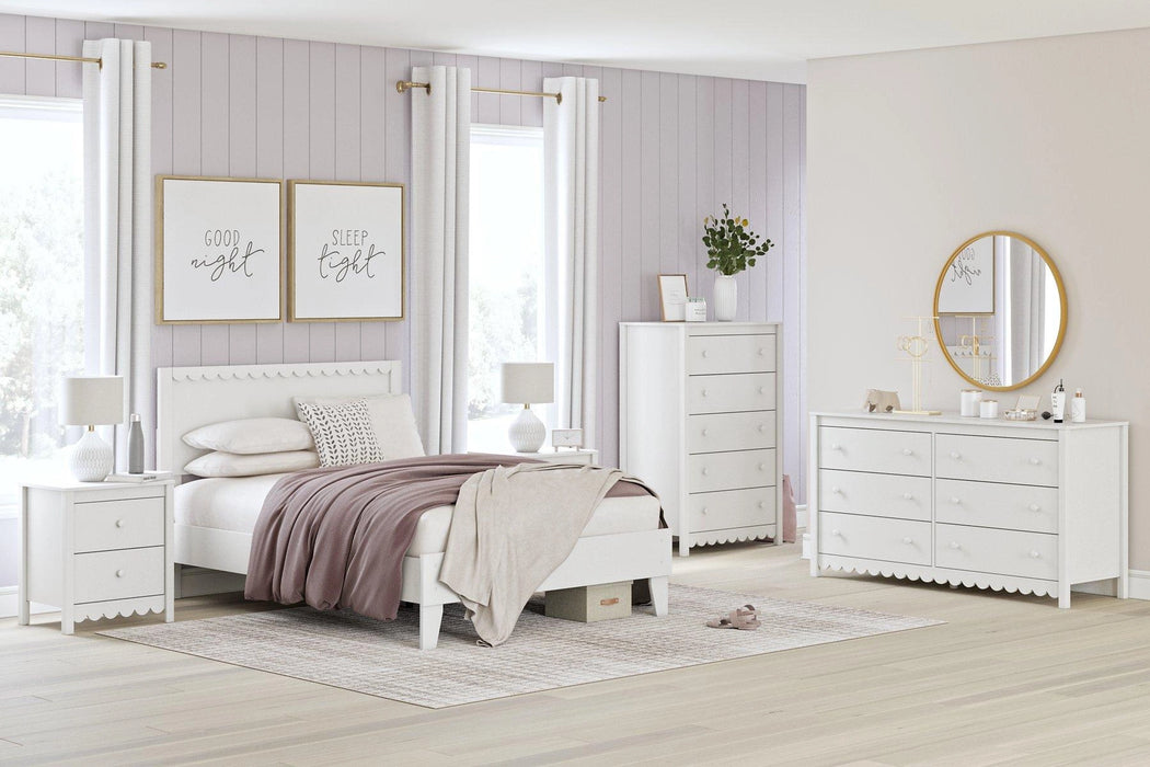 Five Star Furniture - Product image