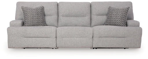 Five Star Furniture - 