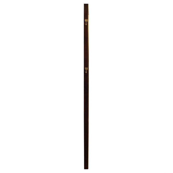 Five Star Furniture - Durango Floor Mirror